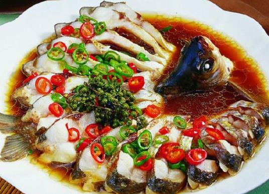 中國最出名的十大名菜排名,北京烤鴨被譽為天下美味、麻婆豆腐很經典