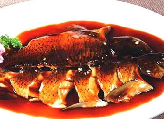 中國最出名的十大名菜排名,北京烤鴨被譽為天下美味、麻婆豆腐很經典