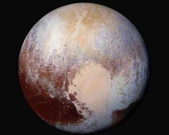 宇宙十大行星之最,金牛座內行星、“M4”的星團內行星特點突出