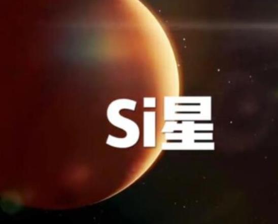 宇宙十大行星之最,金牛座內行星、“M4”的星團內行星特點突出