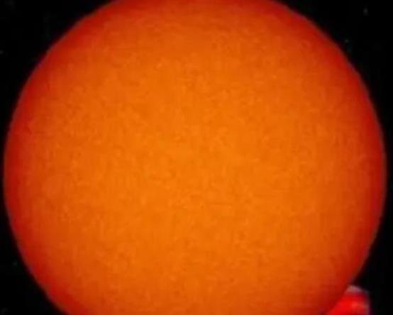 宇宙十大行星之最,金牛座內行星、“M4”的星團內行星特點突出