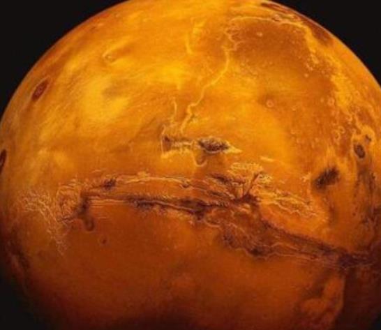 宇宙十大行星之最,金牛座內行星、“M4”的星團內行星特點突出