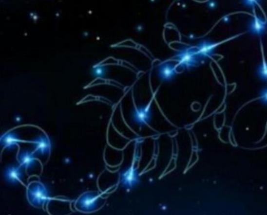 宇宙中最大的十顆恒星,盾牌座UY基地的密度大、天鵝座NML已知光度最高