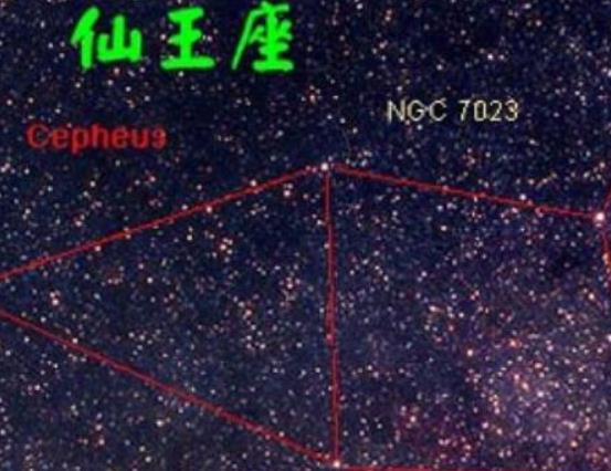 宇宙中最大的十顆恒星,盾牌座UY基地的密度大、天鵝座NML已知光度最高