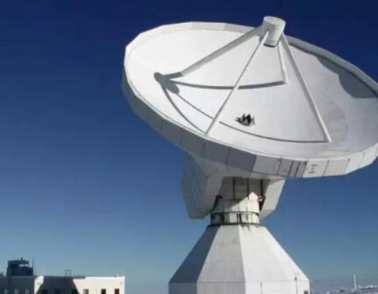 全球最出名的十大天文望遠鏡,加那列大型望遠鏡、凱克望遠鏡分辨率高