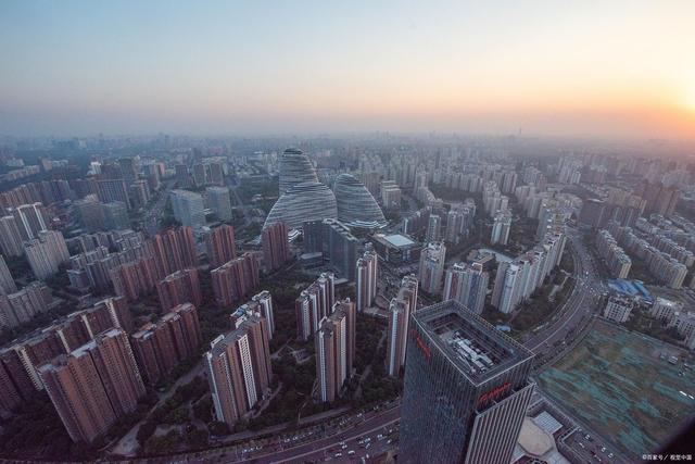 2022中國城市人口密度榜 排名前十城市有哪幾個(附最新名單) 2022中國城市人口密度榜 排名前十城市有哪幾個(附最新名單)