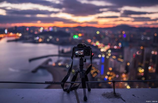 2022中國城市人口密度榜 排名前十城市有哪幾個(附最新名單) 2022中國城市人口密度榜 排名前十城市有哪幾個(附最新名單)