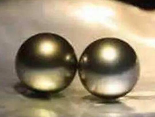 世界上十大最著名的珍珠,老子之珠也叫真主之珠、亞洲之珠是無價之寶