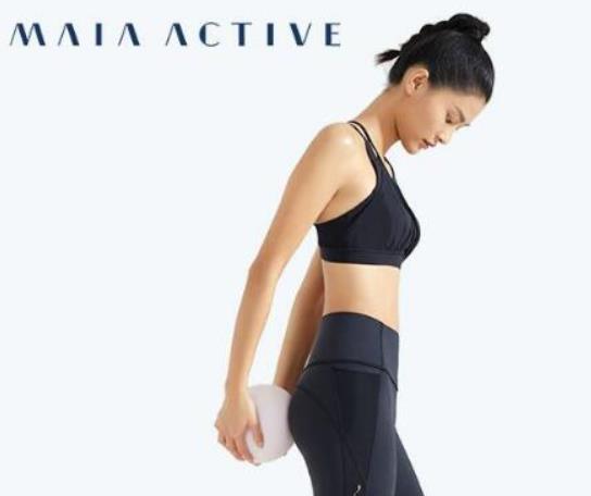世界十大頂級瑜伽服品牌,Lululemon瑜伽服、哈他瑜伽瑜伽服是暢銷品牌