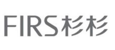 中國十大男褲品牌排行榜,九牧王男褲、海瀾之家男褲銷量出眾