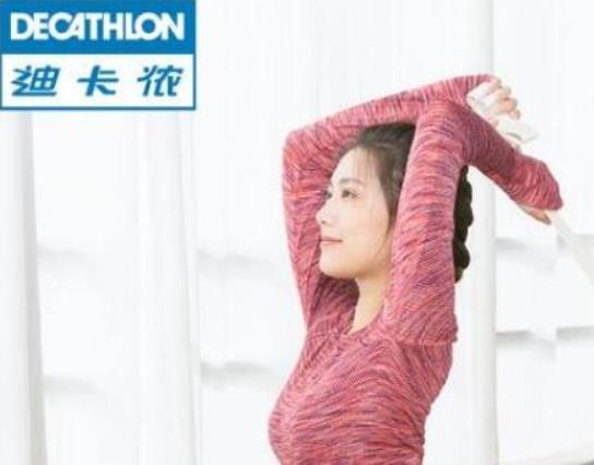 世界十大頂級瑜伽服品牌,Lululemon瑜伽服、哈他瑜伽瑜伽服是暢銷品牌