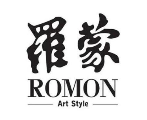 中國十大男褲品牌排行榜,九牧王男褲、海瀾之家男褲銷量出眾