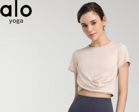 世界十大頂級瑜伽服品牌,Lululemon瑜伽服、哈他瑜伽瑜伽服是暢銷品牌