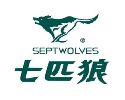 中國十大男褲品牌排行榜,九牧王男褲、海瀾之家男褲銷量出眾