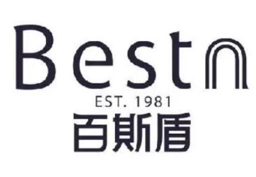 中國十大男褲品牌排行榜,九牧王男褲、海瀾之家男褲銷量出眾