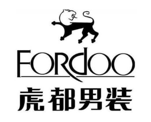 中國十大男褲品牌排行榜,九牧王男褲、海瀾之家男褲銷量出眾