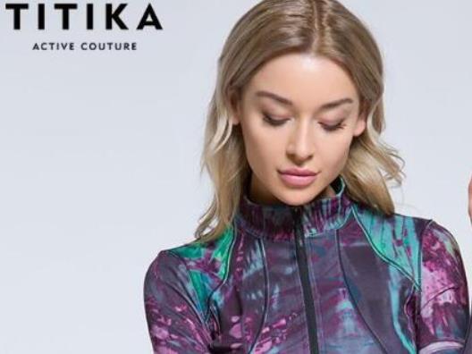 世界十大頂級瑜伽服品牌,Lululemon瑜伽服、哈他瑜伽瑜伽服是暢銷品牌