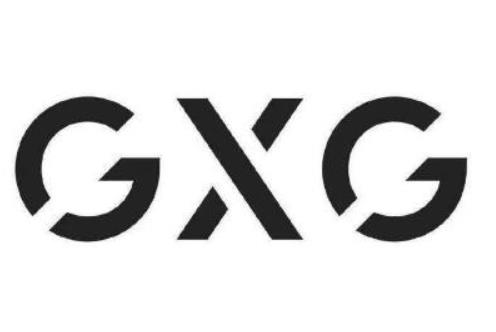 中國十大男褲品牌排行榜,九牧王男褲、海瀾之家男褲銷量出眾