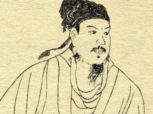 中國十大文人排名,屈原以身殉國、司馬遷被魯迅稱為“史家之絕唱”