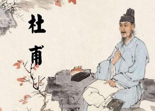 中國十大文人排名,屈原以身殉國、司馬遷被魯迅稱為“史家之絕唱”