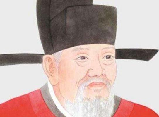 中國十大文人排名,屈原以身殉國、司馬遷被魯迅稱為“史家之絕唱”