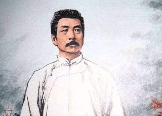 中國十大文人排名,屈原以身殉國、司馬遷被魯迅稱為“史家之絕唱”