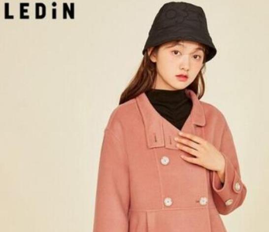 十大毛呢大衣品牌排行榜,VERO MODA優雅精致、伊芙麗款式簡約不失時尚