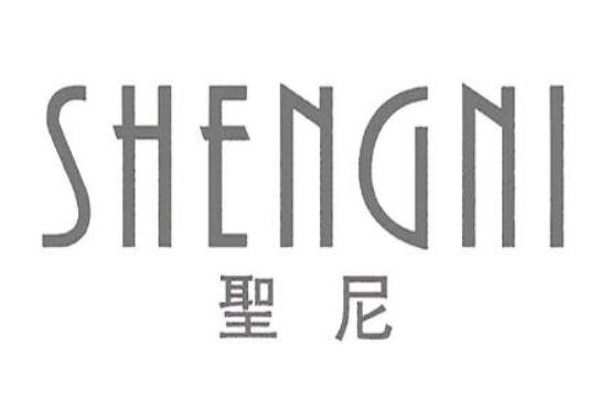 十大真皮皮衣品牌排名,應(yīng)大皮衣、雪豹皮衣品質(zhì)優(yōu)越深受歡迎