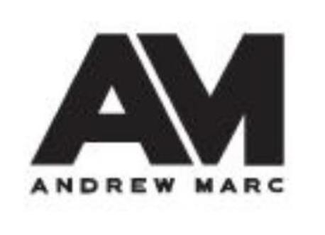 十大真皮皮衣品牌排名,應(yīng)大皮衣、雪豹皮衣品質(zhì)優(yōu)越深受歡迎