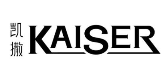 十大真皮皮衣品牌排名,應(yīng)大皮衣、雪豹皮衣品質(zhì)優(yōu)越深受歡迎