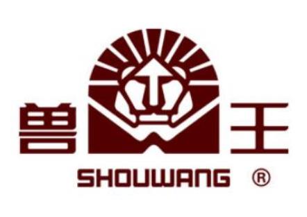 十大真皮皮衣品牌排名,應(yīng)大皮衣、雪豹皮衣品質(zhì)優(yōu)越深受歡迎