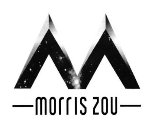 十大真皮皮衣品牌排名,應(yīng)大皮衣、雪豹皮衣品質(zhì)優(yōu)越深受歡迎