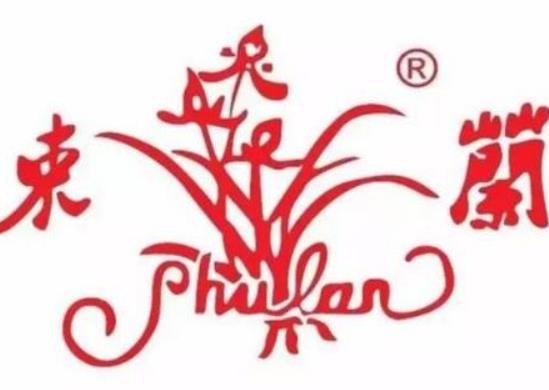 十大真皮皮衣品牌排名,應(yīng)大皮衣、雪豹皮衣品質(zhì)優(yōu)越深受歡迎