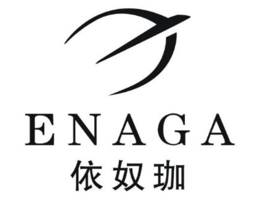 十大真皮皮衣品牌排名,應(yīng)大皮衣、雪豹皮衣品質(zhì)優(yōu)越深受歡迎