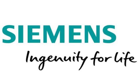 十大廚具奢侈品排名,Bertazzoni廚具、Smeg廚具讓你享受美食