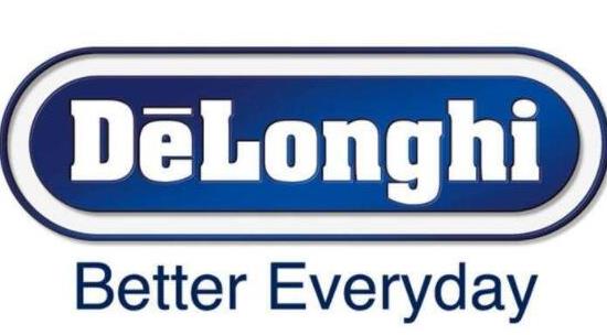 十大廚具奢侈品排名,Bertazzoni廚具、Smeg廚具讓你享受美食