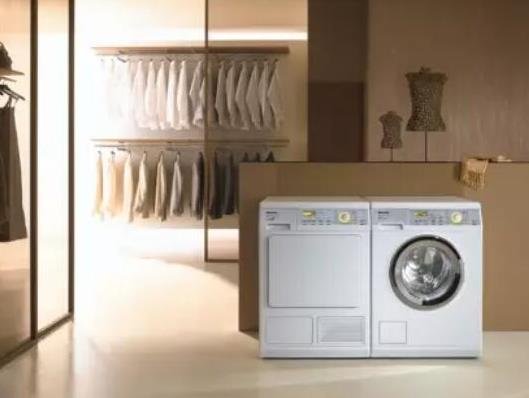 十大廚具奢侈品排名,Bertazzoni廚具、Smeg廚具讓你享受美食