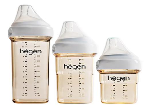 十大好用的奶瓶排名,飛利浦新安怡耐用性強(qiáng)、湯美星奶瓶知名度高