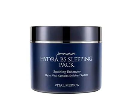 十大國貨睡眠面膜排行榜,百雀羚睡眠面膜、溫漾睡眠面膜溫和安全