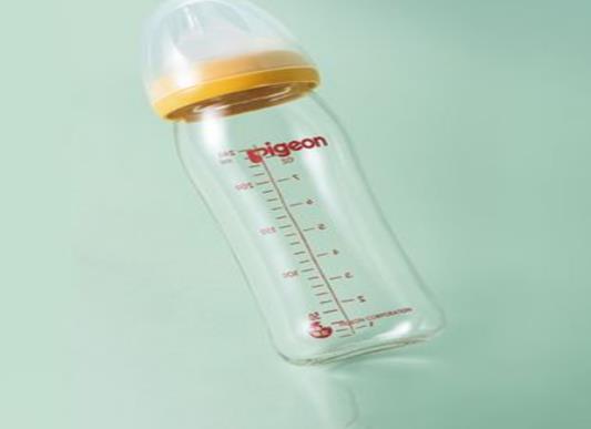 十大好用的奶瓶排名,飛利浦新安怡耐用性強(qiáng)、湯美星奶瓶知名度高