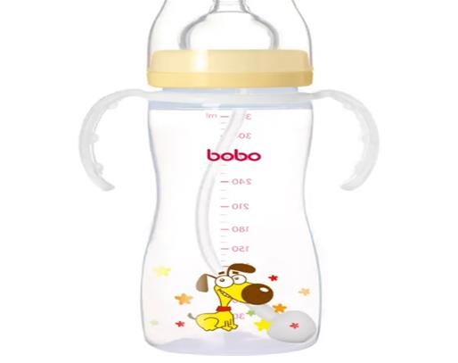 十大好用的奶瓶排名,飛利浦新安怡耐用性強(qiáng)、湯美星奶瓶知名度高