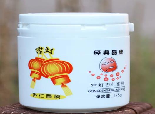 十大國貨睡眠面膜排行榜,百雀羚睡眠面膜、溫漾睡眠面膜溫和安全