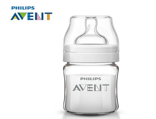 十大好用的奶瓶排名,飛利浦新安怡耐用性強(qiáng)、湯美星奶瓶知名度高