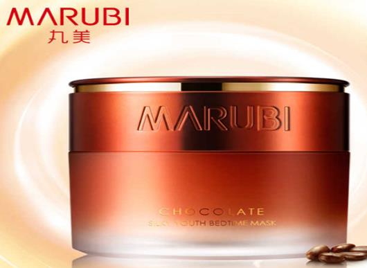 十大國貨睡眠面膜排行榜,百雀羚睡眠面膜、溫漾睡眠面膜溫和安全