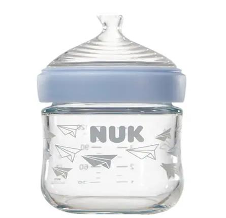 十大好用的奶瓶排名,飛利浦新安怡耐用性強(qiáng)、湯美星奶瓶知名度高