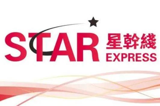 十大藝考培訓(xùn)機構(gòu)排行榜,老鷹畫室、水木源畫室老師專業(yè)經(jīng)驗豐富