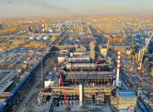 俄羅斯十大城市人口排名,莫斯科名勝古跡多、圣彼得堡也是文化之城