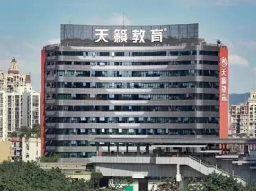 十大藝考培訓(xùn)機構(gòu)排行榜,老鷹畫室、水木源畫室老師專業(yè)經(jīng)驗豐富