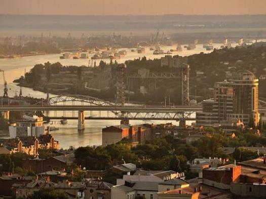 俄羅斯十大城市人口排名,莫斯科名勝古跡多、圣彼得堡也是文化之城