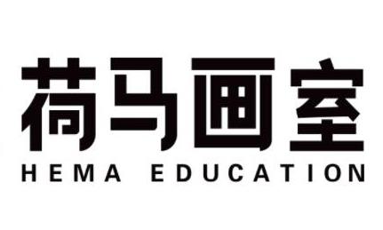 十大藝考培訓(xùn)機構(gòu)排行榜,老鷹畫室、水木源畫室老師專業(yè)經(jīng)驗豐富